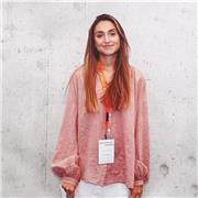 Doy clases adaptándome a las necesidades del alumno